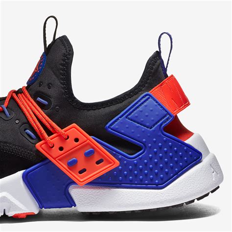 Buy Air Huarache Drift Shoes: New Releases & Iconic Styles